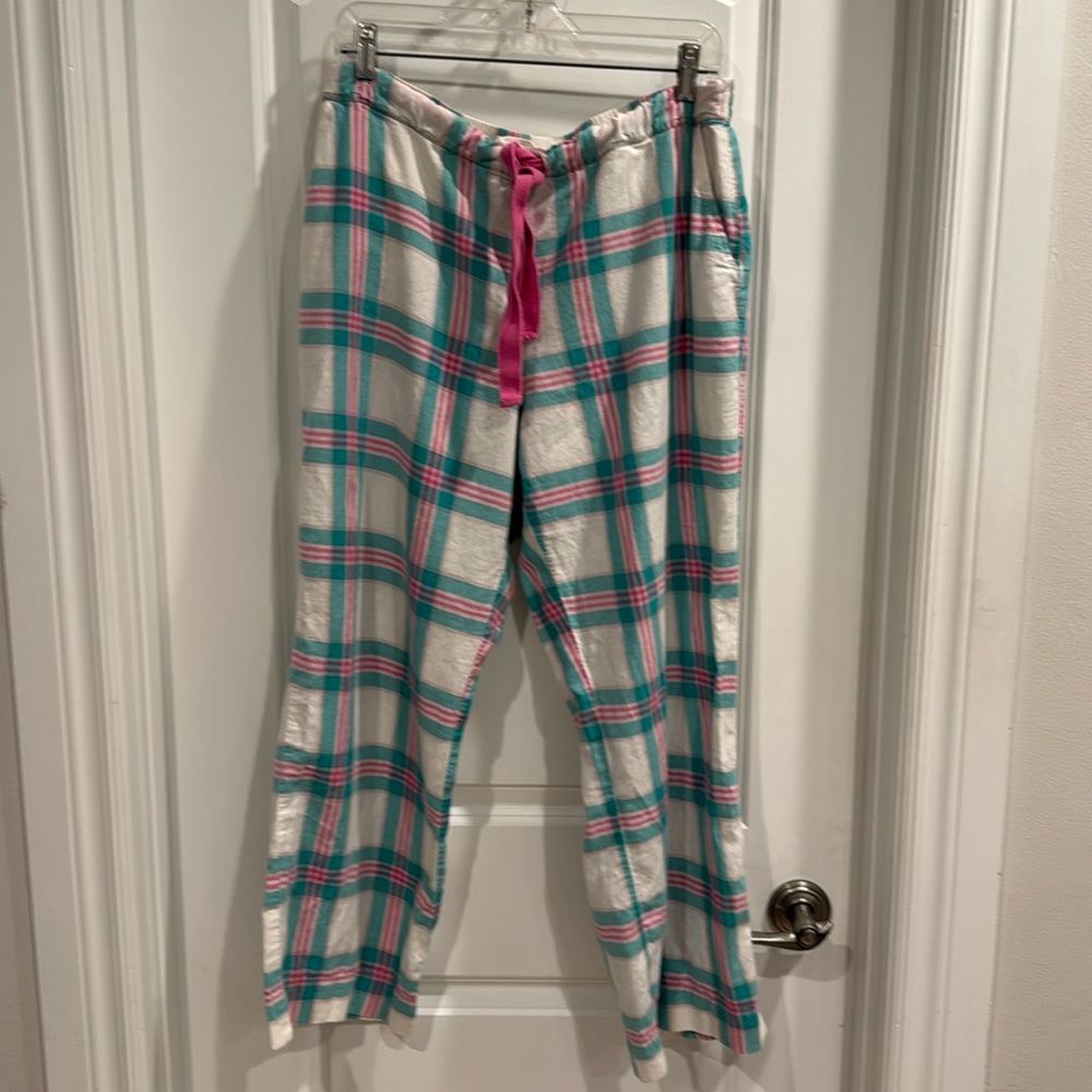 💖Boden Pajama Bottoms💖Anthropologie💖 - Picture 4 of 7